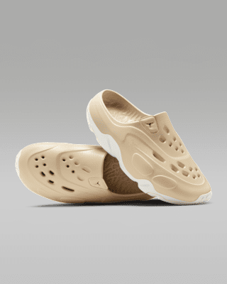 あ*う様 ジョーダンローム スライドサンダル JORDAN+ROAM.png